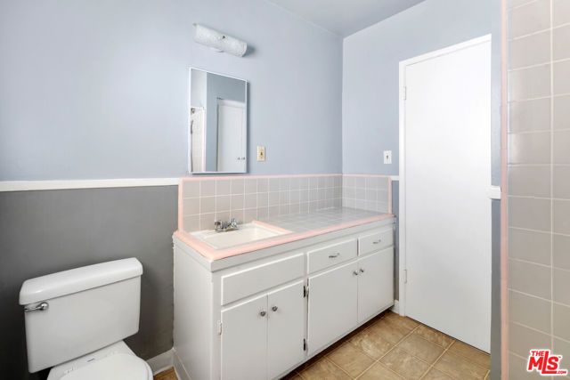 1235 10th Street 9, Santa Monica, CA 90401