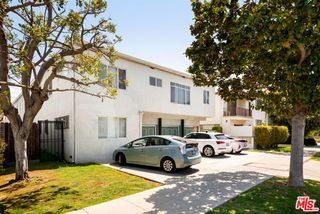 1235 10th Street 9, Santa Monica, CA 90401
