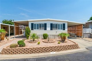 10210 Baseline Road 115, Rancho Cucamonga, CA 91701