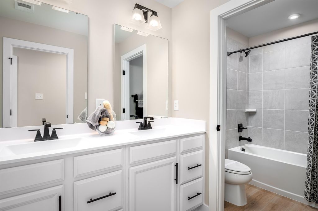 9036 Aideen Dr, Longs, SC 29568 — photo 2