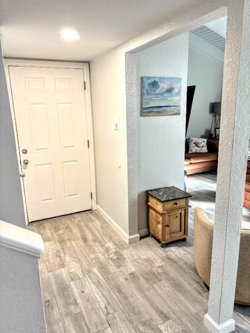 2003 N Fulton Beach Rd 23, Fulton, TX 78382