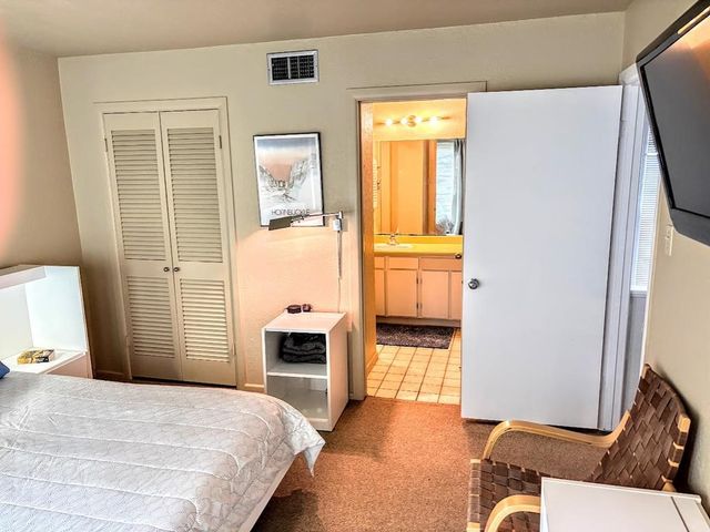 2003 N Fulton Beach Rd 23, Fulton, TX 78382