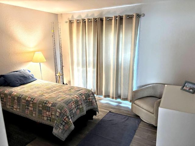 2003 N Fulton Beach Rd 23, Fulton, TX 78382