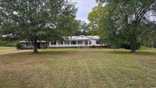 1941 AR Hwy 319 W, Austin, AR 72007