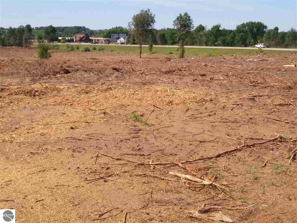 Image 4 of property listing at M-72, Williamsburg, MI 49690