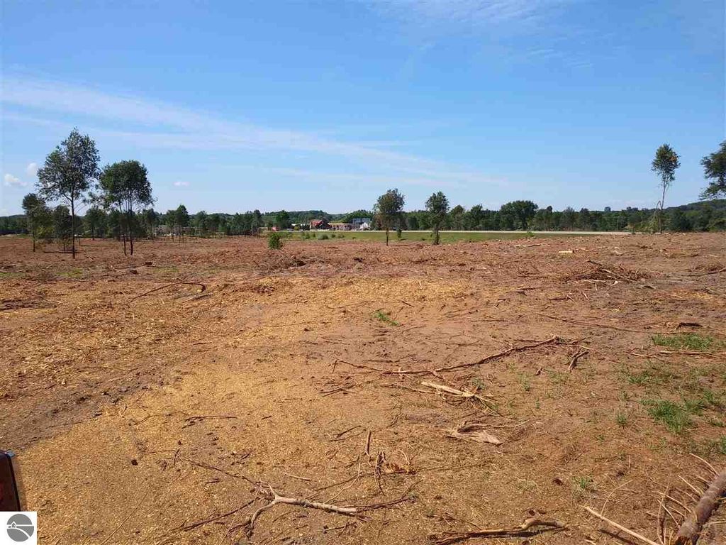 Image 5 of property listing at M-72, Williamsburg, MI 49690