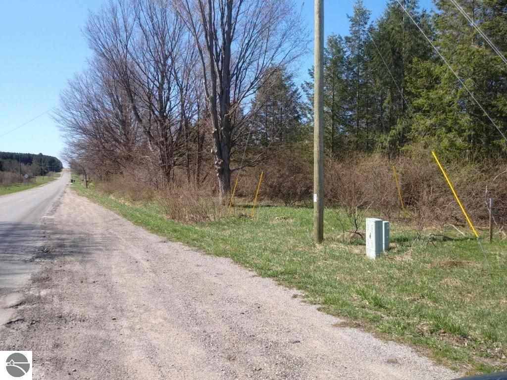 Image 6 of property listing at M-72, Williamsburg, MI 49690