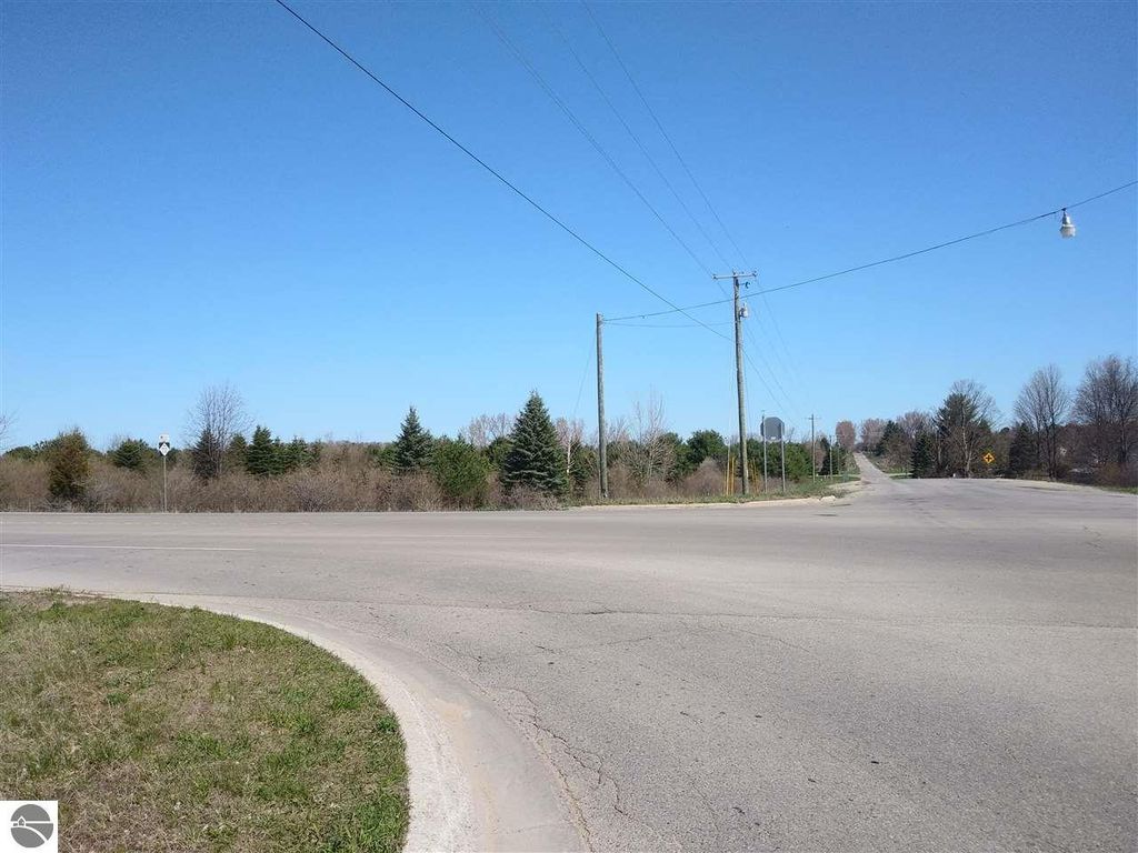 Image 7 of property listing at M-72, Williamsburg, MI 49690