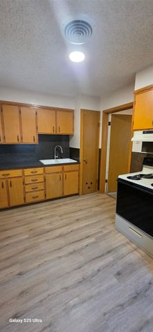 2117 Grand Avenue, Abilene, TX 79605