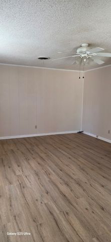 2117 Grand Avenue, Abilene, TX 79605