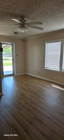 2117 Grand Avenue, Abilene, TX 79605