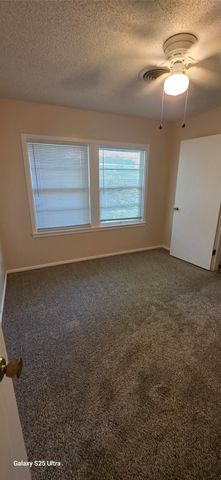 2117 Grand Avenue, Abilene, TX 79605