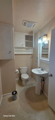 2117 Grand Avenue, Abilene, TX 79605