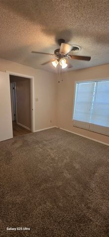 2117 Grand Avenue, Abilene, TX 79605