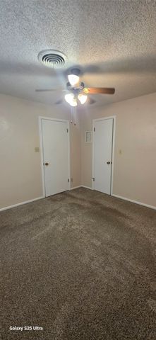 2117 Grand Avenue, Abilene, TX 79605