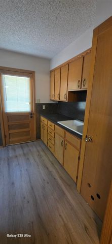 2117 Grand Avenue, Abilene, TX 79605