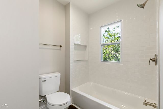 5041 Kentucky Avenue, Indianapolis, IN 46221