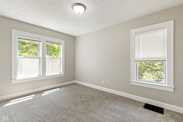 5041 Kentucky Avenue, Indianapolis, IN 46221