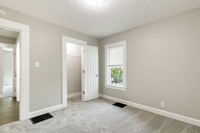5041 Kentucky Avenue, Indianapolis, IN 46221