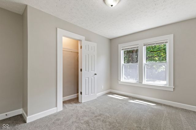 5041 Kentucky Avenue, Indianapolis, IN 46221