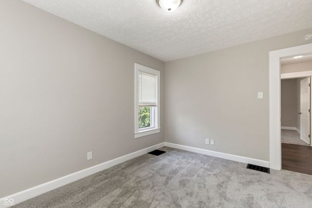 5041 Kentucky Avenue, Indianapolis, IN 46221