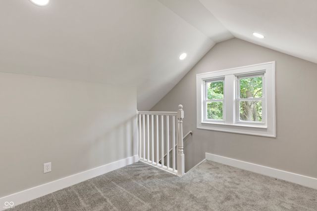 5041 Kentucky Avenue, Indianapolis, IN 46221