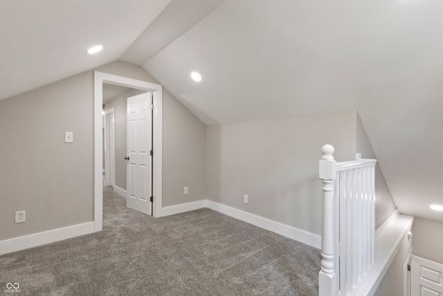 5041 Kentucky Avenue, Indianapolis, IN 46221