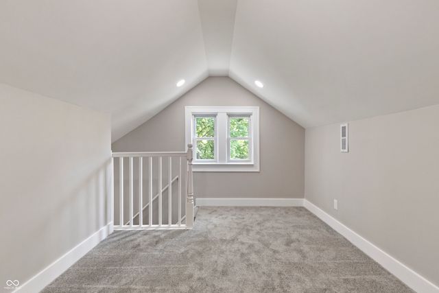 5041 Kentucky Avenue, Indianapolis, IN 46221