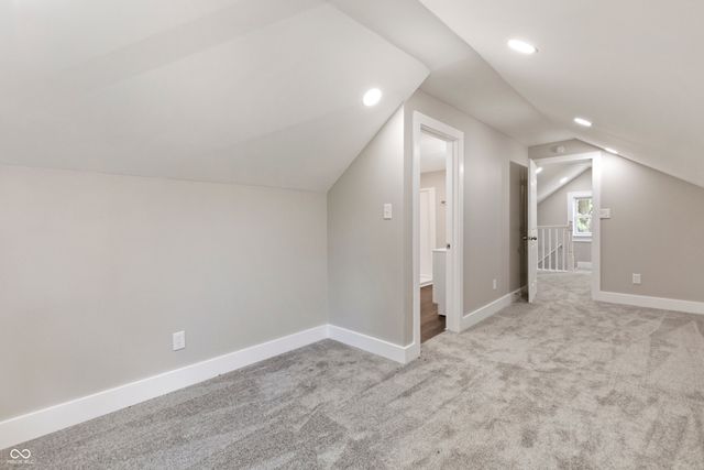 5041 Kentucky Avenue, Indianapolis, IN 46221