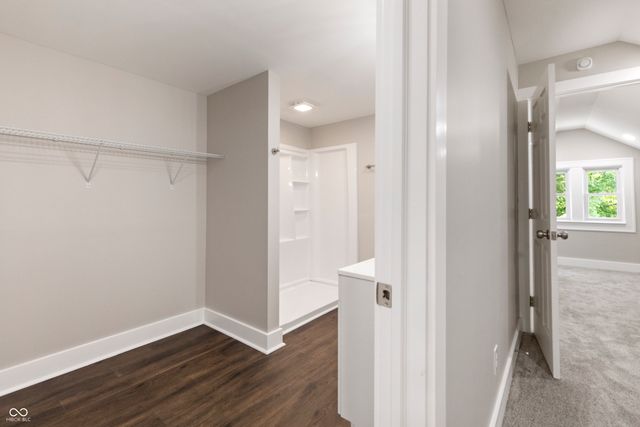 5041 Kentucky Avenue, Indianapolis, IN 46221