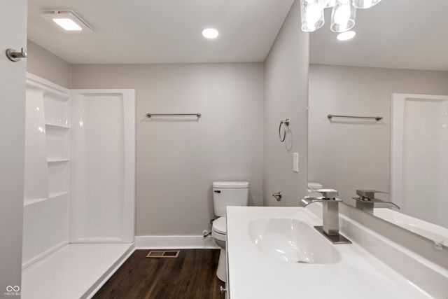 5041 Kentucky Avenue, Indianapolis, IN 46221