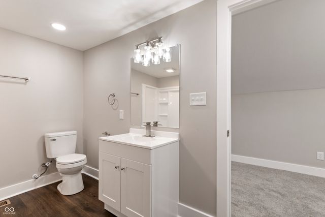 5041 Kentucky Avenue, Indianapolis, IN 46221