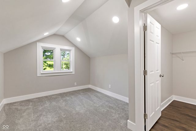 5041 Kentucky Avenue, Indianapolis, IN 46221