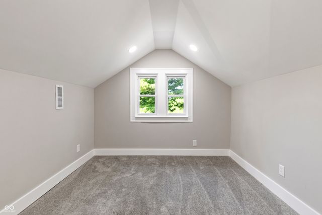 5041 Kentucky Avenue, Indianapolis, IN 46221