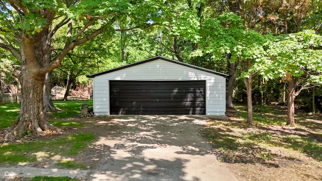 5041 Kentucky Avenue, Indianapolis, IN 46221