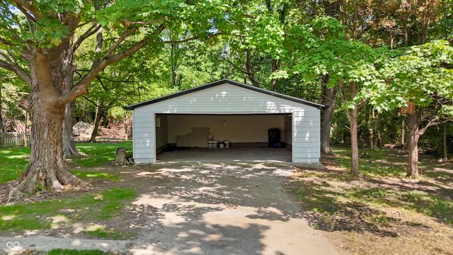 5041 Kentucky Avenue, Indianapolis, IN 46221