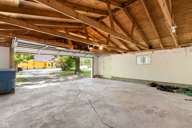 5041 Kentucky Avenue, Indianapolis, IN 46221
