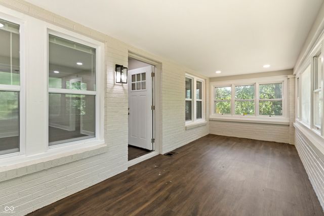 5041 Kentucky Avenue, Indianapolis, IN 46221