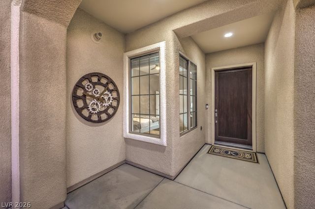 49 Stonemark Drive, Henderson, NV 89052