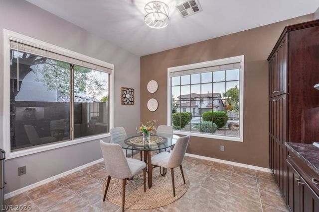 49 Stonemark Drive, Henderson, NV 89052