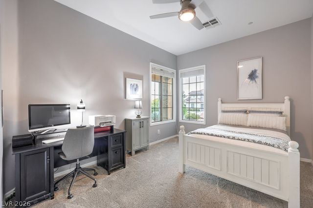 49 Stonemark Drive, Henderson, NV 89052