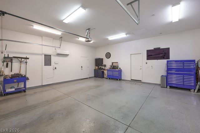 49 Stonemark Drive, Henderson, NV 89052