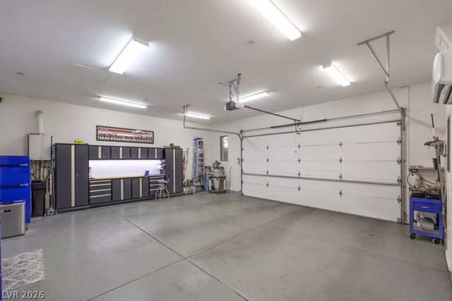 49 Stonemark Drive, Henderson, NV 89052