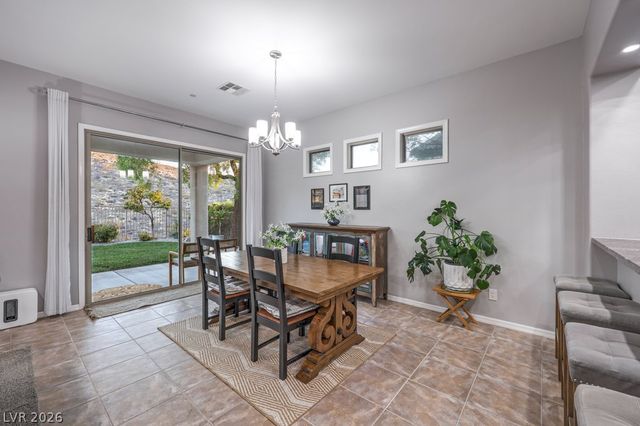 49 Stonemark Drive, Henderson, NV 89052