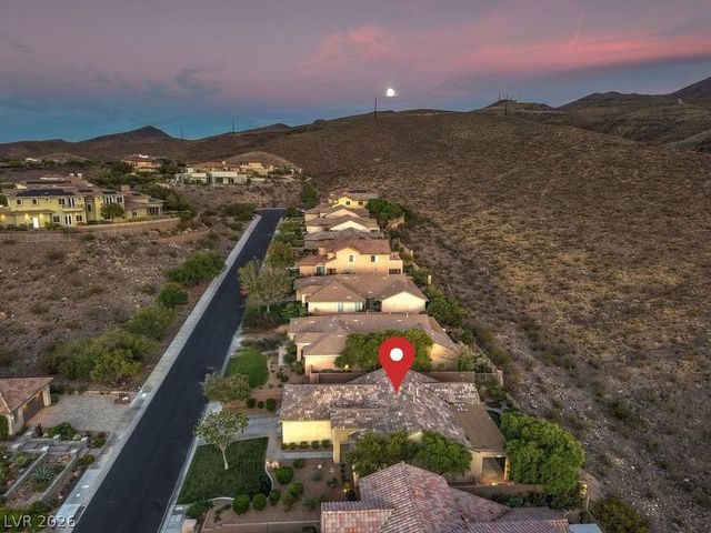 49 Stonemark Drive, Henderson, NV 89052