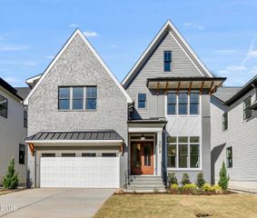 3012 Eden Harbor Court, Raleigh, NC 27613