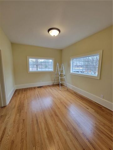 100 Hospital Road A, Canton, GA 30114