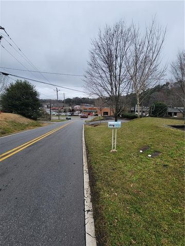 100 Hospital Road A, Canton, GA 30114