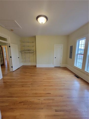100 Hospital Road A, Canton, GA 30114