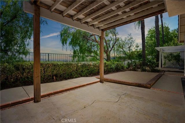 104 Calle Renata, San Dimas, CA 91773